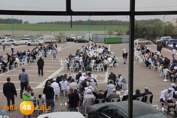 sol7 moneer lud 0308 (67).JPG